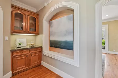 2 Wilmington Court, Sugar Land, TX 77479 - Photo 13