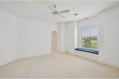 2 Wilmington Court, Sugar Land, TX 77479 - Photo 39