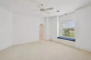 2 Wilmington Ct, Sugar Land, TX 77479 - Photo 39