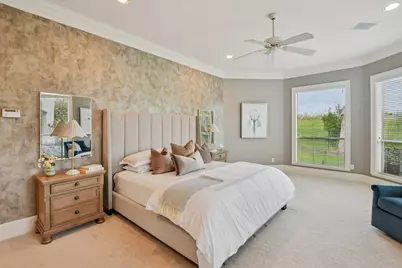 2 Wilmington Court, Sugar Land, TX 77479 - Photo 21