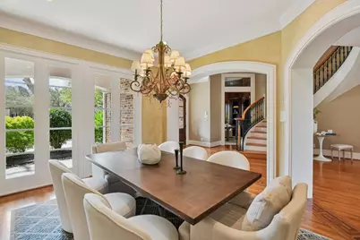 2 Wilmington Court, Sugar Land, TX 77479 - Photo 7