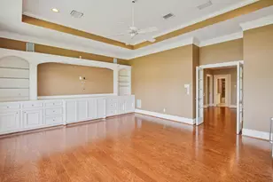 2 Wilmington Ct, Sugar Land, TX 77479 - Photo 33