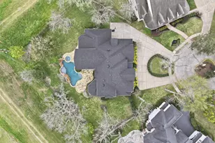 2 Wilmington Ct, Sugar Land, TX 77479 - Photo 45