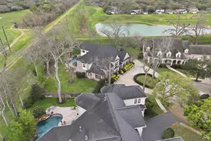 2 Wilmington Ct, Sugar Land, TX 77479 - Photo 47