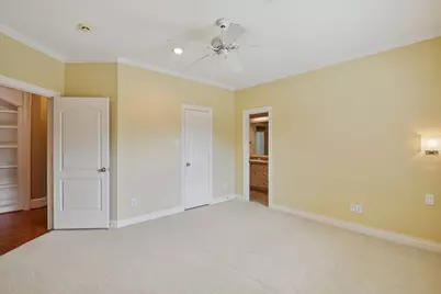 2 Wilmington Court, Sugar Land, TX 77479 - Photo 35