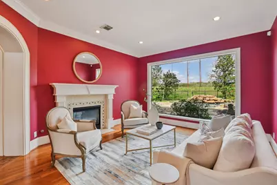 2 Wilmington Court, Sugar Land, TX 77479 - Photo 9