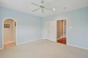 2 Wilmington Ct, Sugar Land, TX 77479 - Photo 37