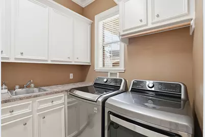 2 Wilmington Court, Sugar Land, TX 77479 - Photo 27