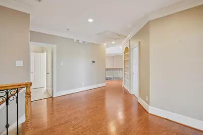 2 Wilmington Court, Sugar Land, TX 77479 - Photo 29