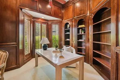 2 Wilmington Court, Sugar Land, TX 77479 - Photo 5