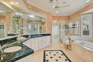 2 Wilmington Ct, Sugar Land, TX 77479 - Photo 23