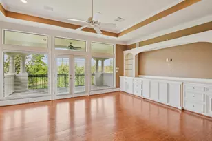 2 Wilmington Ct, Sugar Land, TX 77479 - Photo 31