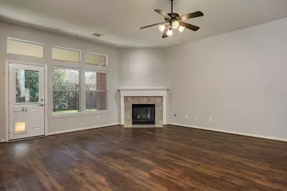 20824 Sheridan Heights Lane, Porter, TX 77365 - Photo 7