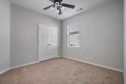 20824 Sheridan Heights Lane, Porter, TX 77365 - Photo 19