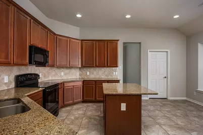 20824 Sheridan Heights Lane, Porter, TX 77365 - Photo 9
