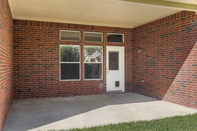 20824 Sheridan Heights Lane, Porter, TX 77365 - Photo 23