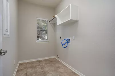 20824 Sheridan Heights Lane, Porter, TX 77365 - Photo 21