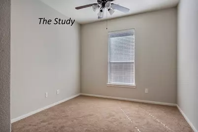 20824 Sheridan Heights Lane, Porter, TX 77365 - Photo 17