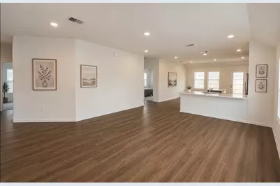 7907 Elk Grove Lane, Richmond, TX 77469 - Photo 7