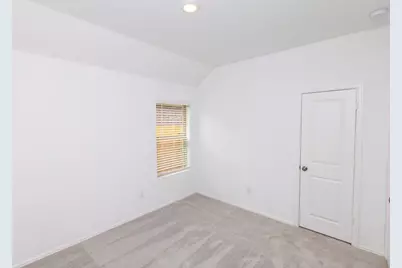 7907 Elk Grove Lane, Richmond, TX 77469 - Photo 15
