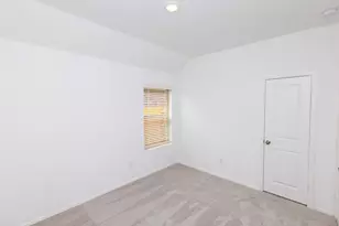 7907 Elk Grv Ln, Richmond, TX 77469 - Photo 15