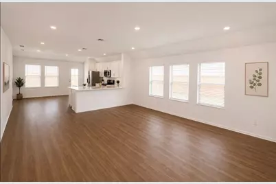 7907 Elk Grove Lane, Richmond, TX 77469 - Photo 5