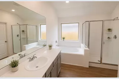 7907 Elk Grove Lane, Richmond, TX 77469 - Photo 13