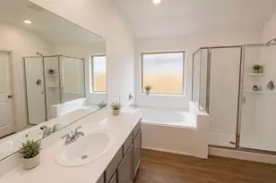 7907 Elk Grv Ln, Richmond, TX 77469 - Photo 13