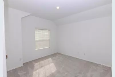 7907 Elk Grove Lane, Richmond, TX 77469 - Photo 9
