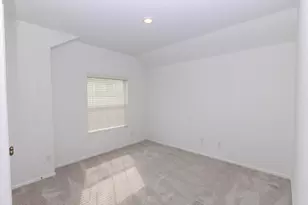 7907 Elk Grv Ln, Richmond, TX 77469 - Photo 9