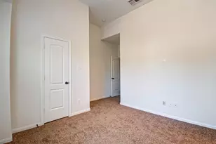 20 Cheswood Manor Court, The Woodlands, TX 77382 - Photo 15