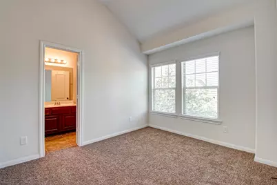 20 Cheswood Manor Court, The Woodlands, TX 77382 - Photo 15
