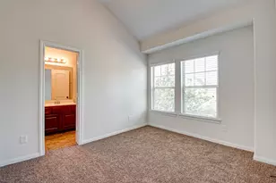 20 Cheswood Manor Court, The Woodlands, TX 77382 - Photo 15