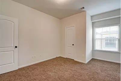 20 Cheswood Manor Court, The Woodlands, TX 77382 - Photo 13
