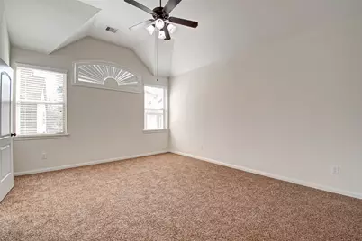 20 Cheswood Manor Court, The Woodlands, TX 77382 - Photo 17