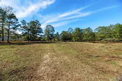 32130 Cypress Hollow Drive, New Caney, TX 77357 - Photo 11