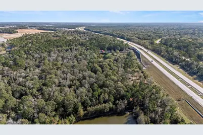 32130 Cypress Hollow Drive, New Caney, TX 77357 - Photo 25