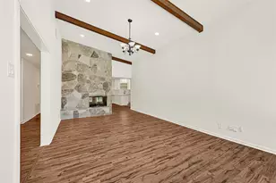 1913 18th Ave N, Texas City, TX 77590 - Photo 9