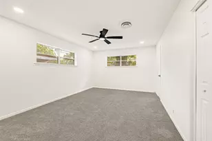 1913 18th Ave N, Texas City, TX 77590 - Photo 19