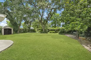 1913 18th Ave N, Texas City, TX 77590 - Photo 23