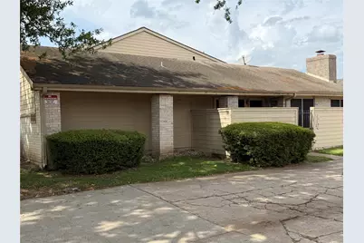 10362 Cook Road, Houston, TX 77099 - Photo 13