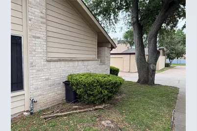 10362 Cook Road, Houston, TX 77099 - Photo 3