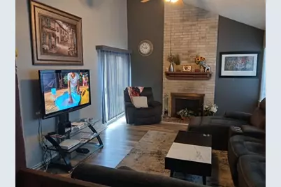 10362 Cook Road, Houston, TX 77099 - Photo 3