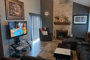 10362 Cook Rd, Houston, TX 77099 - Photo 3