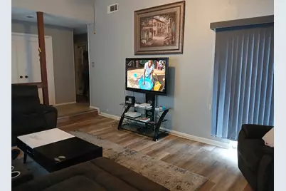 10362 Cook Road, Houston, TX 77099 - Photo 11