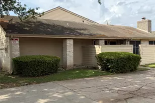 10362 Cook Rd, Houston, TX 77099 - Photo 9