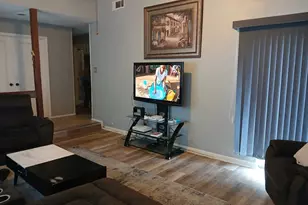 10362 Cook Rd, Houston, TX 77099 - Photo 1