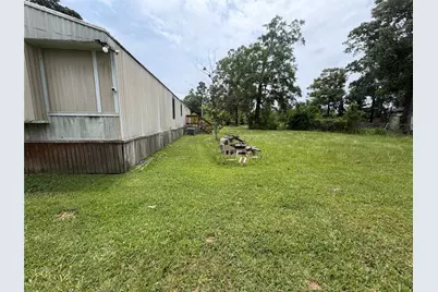 27554 Spanish Oaks Drive, New Caney, TX 77357 - Photo 13