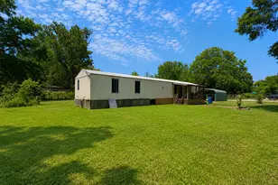 27554 Spanish Oaks Dr, New Caney, TX 77357 - Photo 1