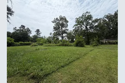27554 Spanish Oaks Drive, New Caney, TX 77357 - Photo 9